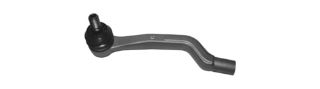 ROTBASI SOL ( MERCEDES : A160 CDI - A180 CDI - A200 CDI - A150 - A170 - A200 - A200 TURBO  04>) resmi
