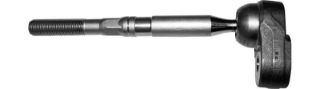 ROTMILI ( MERCEDES : A160 CDI - A180 CDI - A200 CDI - A200 TURBO 04>) resmi