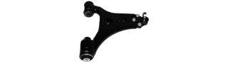 SALINCAK SAG ( MERCEDES : A160 CDI - A180 CDI - A200 CDI - A200 TURBO 04>) resmi