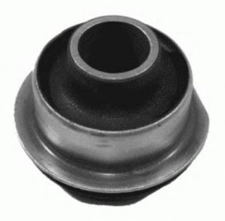 BURC SAG/SOL  ( MERCEDES BENZ : A SERIES (W169)  / B SERIES (W245)      2004> ) resmi