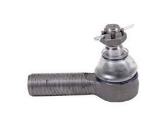ROTBASI SAG  ( MERCEDES BENZ : VARIO   1996> /  T2/LN1    1986>1994  /  IVECO : ZETA - MK - P/PA     1983>1991 ) resmi