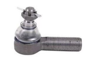 ROTBASI SOL ( MERCEDES BENZ : VARIO   1996> /     1986>1994  /  IVECO : ZETA - 65-9   1983>1991 ) resmi