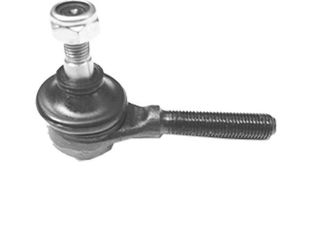 ROT BASI SAG IC ( MERCEDES : W201 ) resmi