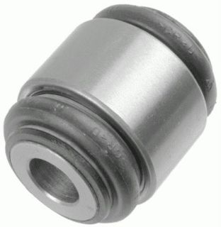 OYNAK BURC ( MERCEDES W124-W201-W204-W211-W212-W220 ) resmi