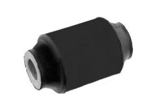 BURC SAG/SOL  ( MERCEDES BENZ : 190    (W201)      1982>1993 ) resmi