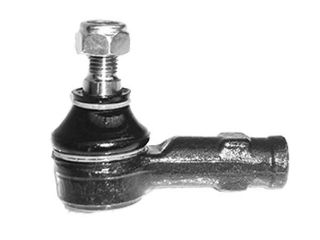 ROTBASI ( MERCEDES C SERI W202  93-00 ) resmi