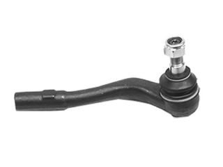 ROT BASI ( MERCEDES W171-W203-W209 SOL ) resmi