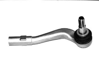 ROTBASI SAG ( MERCEDES C SERISI : W204 08-- ) resmi