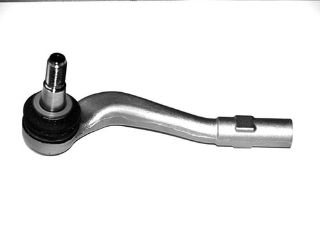 ROTBASI SOL ( MERCEDES C SERISI : W204 08-- ) resmi