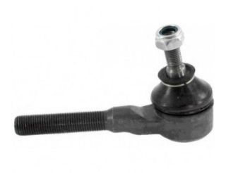 ROTBASI SAG ( MERCEDES BENZ :  E  SERIES   (C207-A207)  /  C SERIES   (W204-C204)    2007> ) resmi