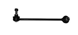 STABILIZER ROT ( MERCEDES : C-CLASS W203 ) resmi