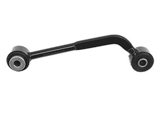 STABILIZER ROT SAG ARKA (  MERCEDES  : W203 00  - ) resmi