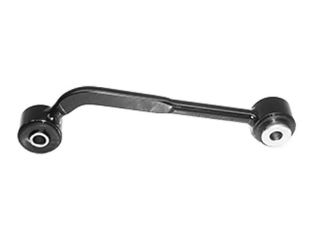 STABILIZER ROT SOL ARKA ( MERCEDES : W203 00 -) resmi