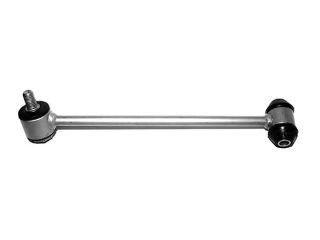 STABILIZER ROT SOL ARKA (  MERCEDES  : W204 07 -  ) resmi