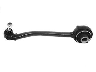 SALINCAK ( MERCEDES W203-W209-W171 ALT SOL DEMIR ) resmi