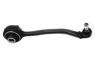 SALINCAK ( MERCEDES W203-W209-W171 ALT SAG DEMIR ) resmi
