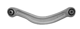 DENGE KOLU SOL ( MERCEDES BENZ : C SERIES  (W204-S204-C204) / E SERIES  (S212-C207-A207) / C-CLASS  (W205) ) resmi