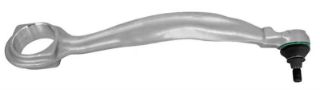 ROTILLI KOL SAG ( MERCEDES BENZ : E SERIES   (C207-A207)  / C SERIES  (S204-W204)      2007> ) resmi