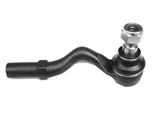 ROT BASI SAG ( MERCEDES : W210 96-02 ) resmi