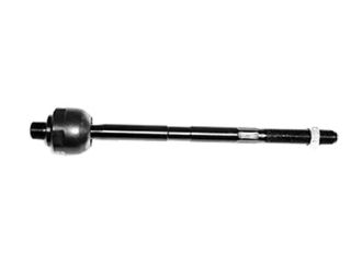 ROT MILI SAG-SOL (MERCEDES W210 E SERISI 1995-2002) resmi