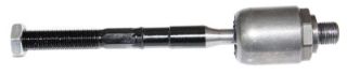 ROTMILI SAG/SOL - KISA 224 MM ( MERCEDES BENZ : W210    1995>2002 ) resmi