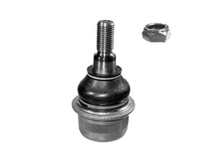 ALT ROTIL (MERCEDES W211-W215-W219-W220-W230 ) resmi
