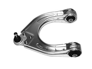 SALINCAK ( MERCEDES W211 UST SAG - U - ) resmi