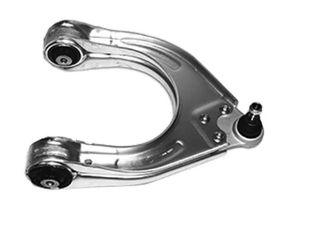 SALINCAK ( MERCEDES W211 UST SOL - U - ) resmi
