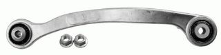 DENGE KOLU ARKA SOL ALT ARKA ALUM. ( MERCEDES : W211 ) resmi