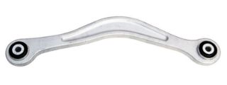 Z ROT R/L ( MERCEDES BENZ : S SERIES (W220) 1998/10>2005/08 ) resmi
