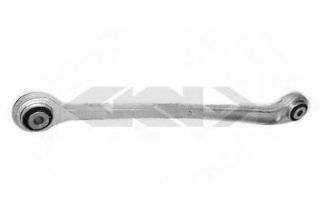 DENGE KOLU SAG/SOL ( MERCEDES BENZ : S SERIES (W140-C140-W220)     1991>2005 ) resmi