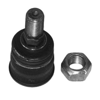 YAN ROTIL (MERCEDES:W211 - W219 - W220 - W230 ) resmi