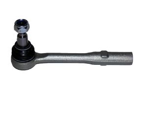 ROTBASI ( MERCEDES : W221 05 - ) resmi