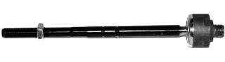 ROTMILI ( MERCEDES : S280 - S350 - S400 - S450 - S500 - S600 - S63 AMG - S65 AMG - S320 CDI ) resmi