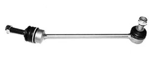 STABILIZER SOL ON ( MERCEDES S SERIES : W221 05-- 238 MM ) resmi