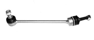 STABILIZER SAG ON ( MERCEDES S SERIES : W221 05-- 238 MM ) resmi