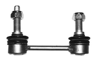 STABILIZER ROT ( MERCEDES : W221 / W164 / W251 05-- ) resmi