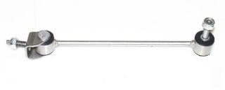 ZROT SOL ( MERCEDES : S SERISI W221 05> ) resmi