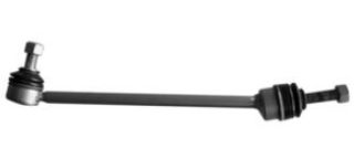 STABILIZER ROT SOL ( MERCEDES BENZ : S SERIES (W221) 2005/10>- ) resmi
