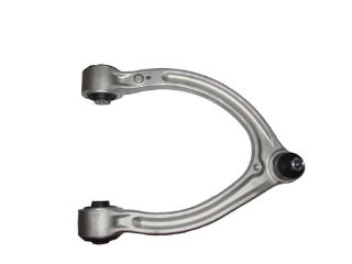 SALINCAK SOL UST ( MERCEDES : W221 05> ) resmi