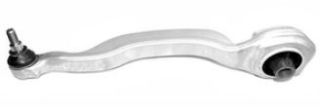 ROTILLI KOL ( MERCEDES W221 ALT SOL ) resmi