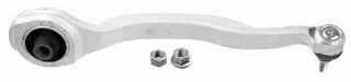ROTILLI KOL ( MERCEDES W221 ALT SAG ) resmi