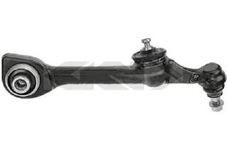 ROTILLI KOL SAG (MERCEDES BENZ : S SERIES (W221) 2005/10-) resmi