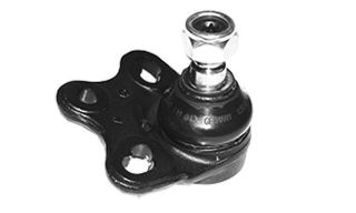 ROTIL ( MERCEDES : VANEO 414 02- ) resmi