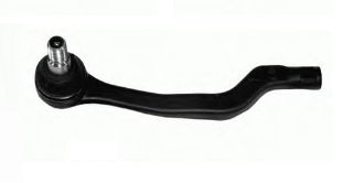 ROTBASI SOL ( MERCEDES : VANEO 414 02 -- ) resmi