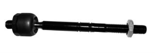 ROTMILI ( MERCEDES : VANEO 414 02 -- ) resmi