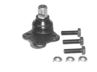 ROTIL ALT ( MERCEDES : VITO W638 96-- ) resmi