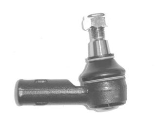 ROTBASI ( MERCEDES VITO 96-03 W638 ) resmi