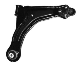 SALINCAK ( MERCEDES W638 VITO )SAG resmi