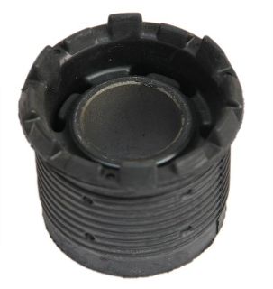 BURC R/L ( MERCEDES BENZ : VITO Box (638) 1997/03>2003/07 ) resmi